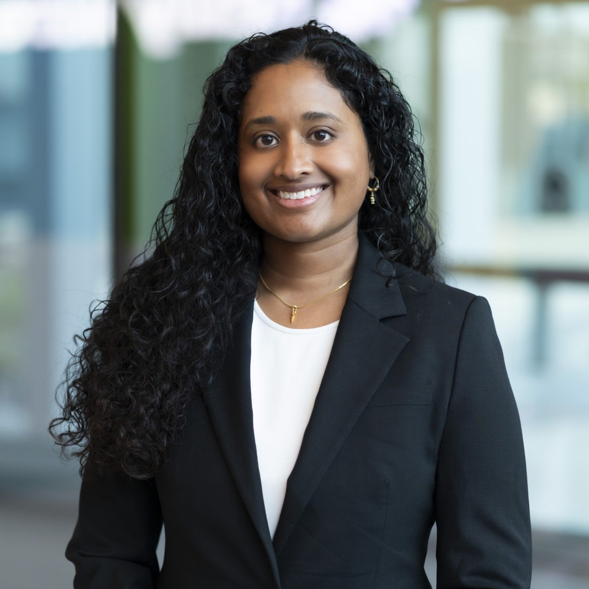 ■Killer KG-BARON KOJI La'cryma Christi Christine J. Kurian, MD | Lehigh Valley Health Network